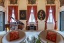 Affascinante porzione di villa cinquecentesca, in vendita, Finale Ligure | Sotheby’s Realty Italy - 4