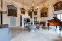 Affascinante porzione di villa cinquecentesca, in vendita, Finale Ligure | Sotheby’s Realty Italy - 21