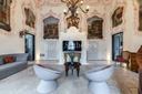 Affascinante porzione di villa cinquecentesca, in vendita, Finale Ligure | Sotheby’s Realty Italy - 3