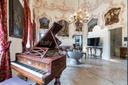 Affascinante porzione di villa cinquecentesca, in vendita, Finale Ligure | Sotheby’s Realty Italy - 22