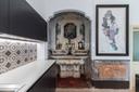 Affascinante porzione di villa cinquecentesca, in vendita, Finale Ligure | Sotheby’s Realty Italy - 8