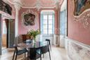 Affascinante porzione di villa cinquecentesca, in vendita, Finale Ligure | Sotheby’s Realty Italy - 5
