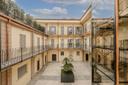 Accogliente appartamento nel cuore di Arona, in affitto, Arona | Sotheby’s Realty Italy - 3