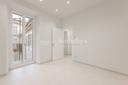 Accogliente appartamento nel cuore di Arona, in affitto, Arona | Sotheby’s Realty Italy - 11