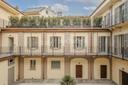 Accogliente appartamento nel cuore di Arona, in affitto, Arona | Sotheby’s Realty Italy - 2