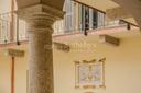 Accogliente appartamento nel cuore di Arona, in affitto, Arona | Sotheby’s Realty Italy - 16
