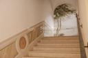 Accogliente appartamento nel cuore di Arona, in affitto, Arona | Sotheby’s Realty Italy - 5