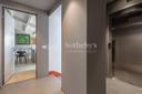 Splendido attico di nuova costruzione, in vendita, Milano | Sotheby’s Realty Italy - 6