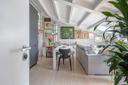 Splendido attico di nuova costruzione, in vendita, Milano | Sotheby’s Realty Italy - 2