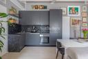 Splendido attico di nuova costruzione, in vendita, Milano | Sotheby’s Realty Italy - 5