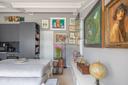 Splendido attico di nuova costruzione, in vendita, Milano | Sotheby’s Realty Italy - 3