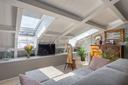 Splendido attico di nuova costruzione, in vendita, Milano | Sotheby’s Realty Italy - 8