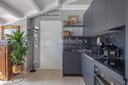 Splendido attico di nuova costruzione, in vendita, Milano | Sotheby’s Realty Italy - 15