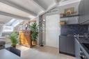 Splendido attico di nuova costruzione, in vendita, Milano | Sotheby’s Realty Italy - 14