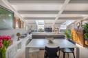 Splendido attico di nuova costruzione, in vendita, Milano | Sotheby’s Realty Italy - 7