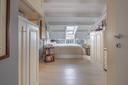 Splendido attico di nuova costruzione, in vendita, Milano | Sotheby’s Realty Italy - 9