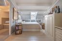 Splendido attico di nuova costruzione, in vendita, Milano | Sotheby’s Realty Italy - 13
