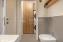 Splendido attico di nuova costruzione, in vendita, Milano | Sotheby’s Realty Italy - 17