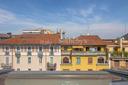 Splendido attico di nuova costruzione, in vendita, Milano | Sotheby’s Realty Italy - 12