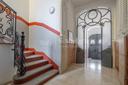 Splendido attico di nuova costruzione, in vendita, Milano | Sotheby’s Realty Italy - 10