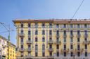 Splendido attico di nuova costruzione, in vendita, Milano | Sotheby’s Realty Italy - 11