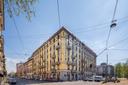 Splendido attico di nuova costruzione, in vendita, Milano | Sotheby’s Realty Italy - 19