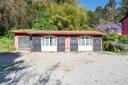 Elegante villa toscana con uliveto, in vendita, Lucca | Sotheby’s Realty Italy - 20