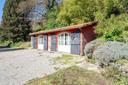 Elegante villa toscana con uliveto, in vendita, Lucca | Sotheby’s Realty Italy - 19