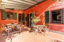 Elegante villa toscana con uliveto, in vendita, Lucca | Sotheby’s Realty Italy - 3