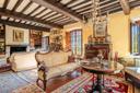 Elegante villa toscana con uliveto, in vendita, Lucca | Sotheby’s Realty Italy - 8