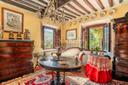 Elegante villa toscana con uliveto, in vendita, Lucca | Sotheby’s Realty Italy - 6