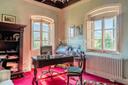Elegante villa toscana con uliveto, in vendita, Lucca | Sotheby’s Realty Italy - 10