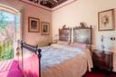 Elegante villa toscana con uliveto, in vendita, Lucca | Sotheby’s Realty Italy - 11