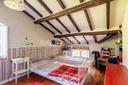 Elegante villa toscana con uliveto, in vendita, Lucca | Sotheby’s Realty Italy - 15