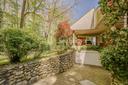 Incantevole villa con accesso diretto al Lago Maggiore, in vendita, Ranco | Sotheby’s Realty Italy - 10