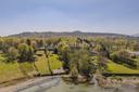 Incantevole villa con accesso diretto al Lago Maggiore, in vendita, Ranco | Sotheby’s Realty Italy - 6