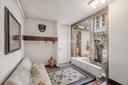 Incantevole villa con accesso diretto al Lago Maggiore, in vendita, Ranco | Sotheby’s Realty Italy - 14