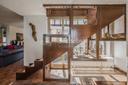 Incantevole villa con accesso diretto al Lago Maggiore, in vendita, Ranco | Sotheby’s Realty Italy - 12