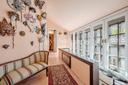 Incantevole villa con accesso diretto al Lago Maggiore, in vendita, Ranco | Sotheby’s Realty Italy - 11