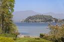 Incantevole villa con accesso diretto al Lago Maggiore, in vendita, Ranco | Sotheby’s Realty Italy - 8