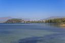 Incantevole villa con accesso diretto al Lago Maggiore, in vendita, Ranco | Sotheby’s Realty Italy - 7