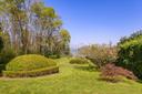 Incantevole villa con accesso diretto al Lago Maggiore, in vendita, Ranco | Sotheby’s Realty Italy - 15