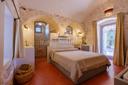Lamia e Trullo di charme in Puglia, in vendita, Ceglie Messapica | Sotheby’s Realty Italy - 9