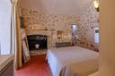 Lamia e Trullo di charme in Puglia, in vendita, Ceglie Messapica | Sotheby’s Realty Italy - 11