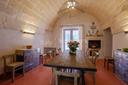 Lamia e Trullo di charme in Puglia, in vendita, Ceglie Messapica | Sotheby’s Realty Italy - 6