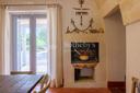 Lamia e Trullo di charme in Puglia, in vendita, Ceglie Messapica | Sotheby’s Realty Italy - 7