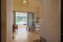 Lamia e Trullo di charme in Puglia, in vendita, Ceglie Messapica | Sotheby’s Realty Italy - 4