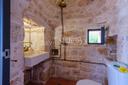 Lamia e Trullo di charme in Puglia, in vendita, Ceglie Messapica | Sotheby’s Realty Italy - 16