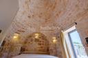 Lamia e Trullo di charme in Puglia, in vendita, Ceglie Messapica | Sotheby’s Realty Italy - 15