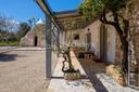 Lamia e Trullo di charme in Puglia, in vendita, Ceglie Messapica | Sotheby’s Realty Italy - 2